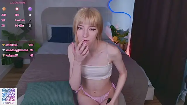 KenaTol webcam