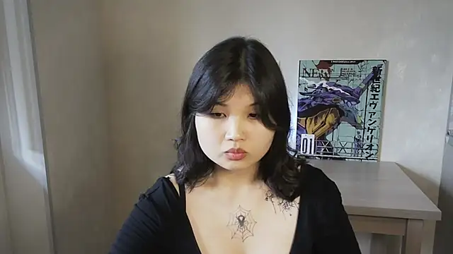 Sofia_Min webcam
