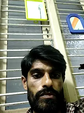 boy___Hot live cam on StripChat