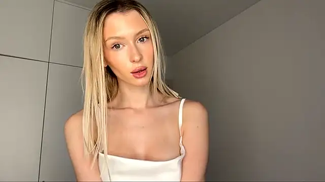 ShirlSchreier webcam