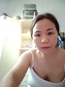 Xia-feng webcam