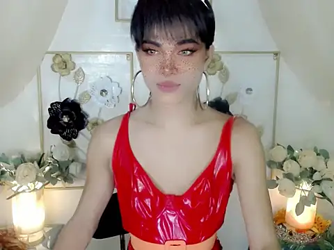 lady_cummer webcam