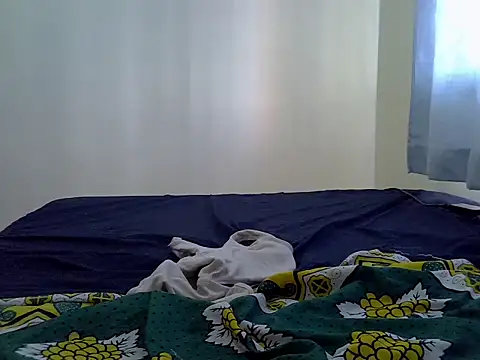Dejavuh24 webcam