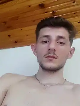 mamihso1 webcam