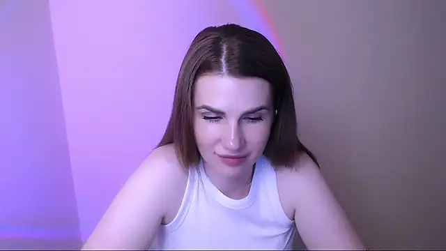 Mias3X3 webcam