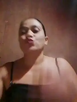 sweetieyan19 webcam