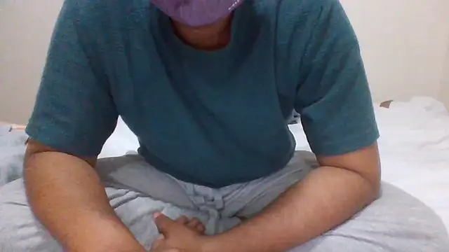 rechaturb69 webcam