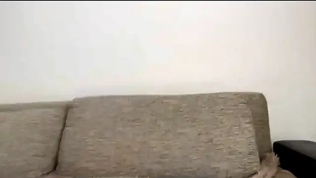 LorileeKaliszewski webcam