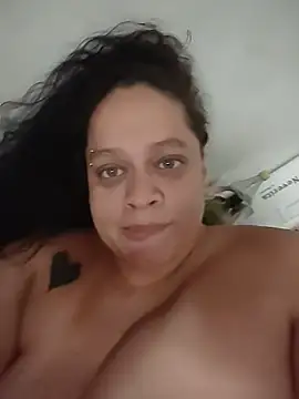 Katycurr webcam