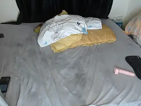 sun_n_moon1 webcam