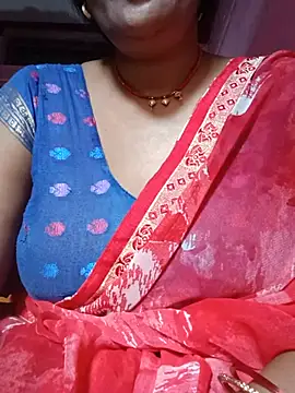 Ohh_bhabi webcam