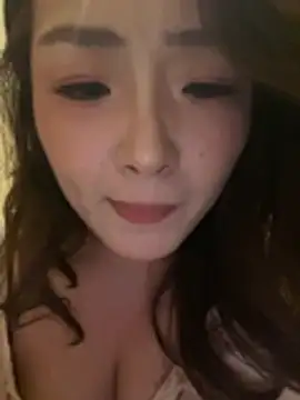 Yomi009 webcam