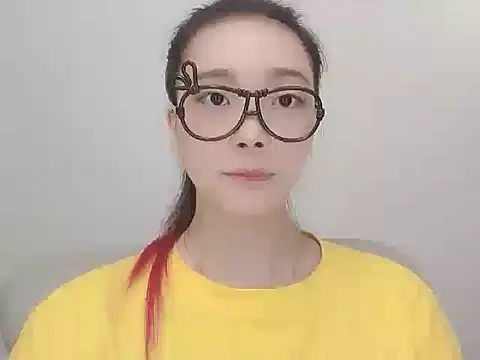 vera999- webcam