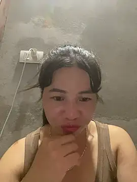 milk_sugar2k webcam