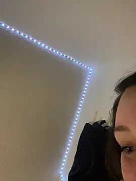 Evemeqt webcam