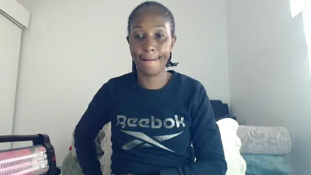 leanna23 webcam