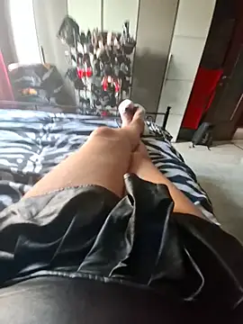 diavo72 webcam