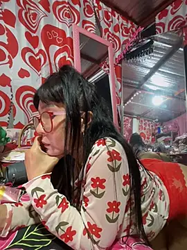 sweetieme 🍽 live naked webcam
