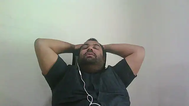 FatCockBoySL webcam