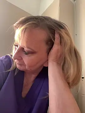 Irina2909@xh webcam