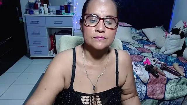 pervert_mommy_ webcam