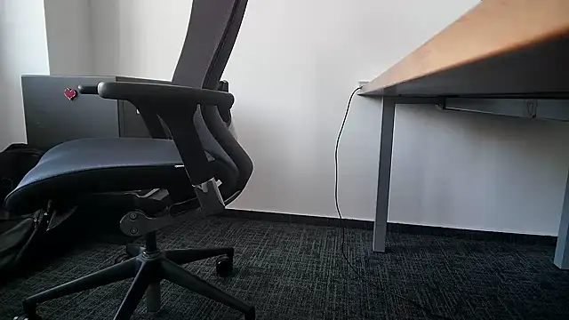 69bezfleku webcam