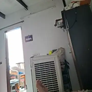 xsidharthmahi webcam