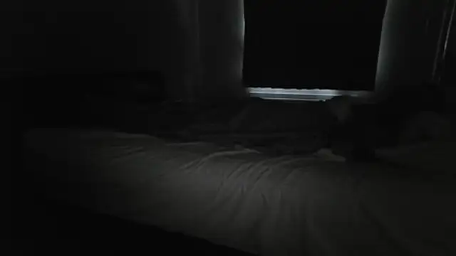 The_Real_aDDix269 webcam