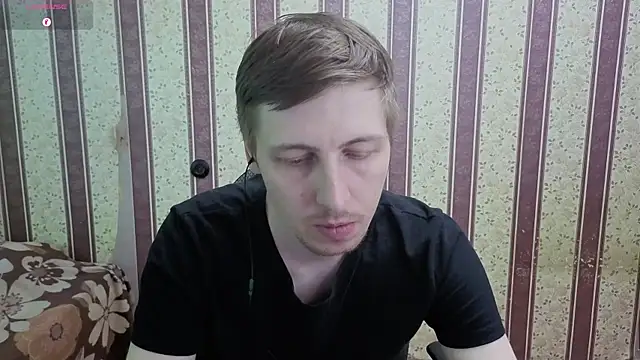 Darien_Brown webcam