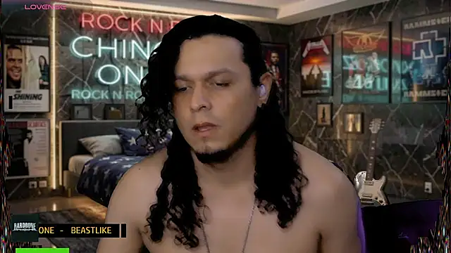 chino_roz webcam