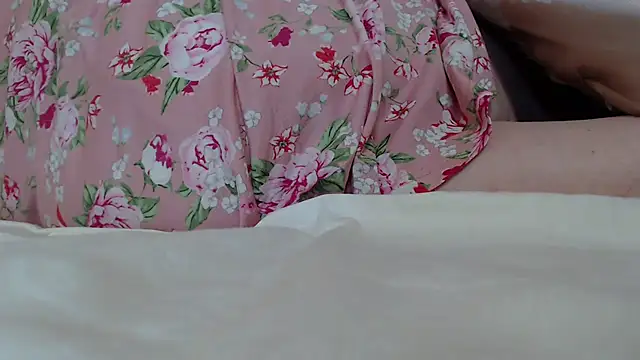 Anabelldestiny webcam
