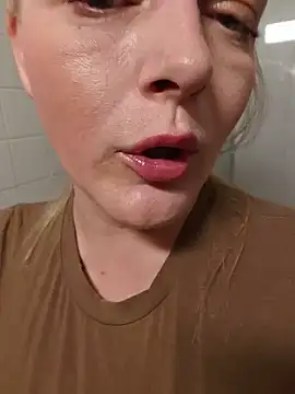 -HotAnna- webcam