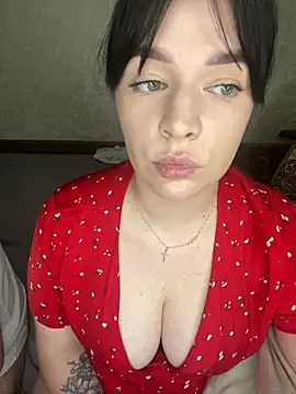 Poly_Nick webcam