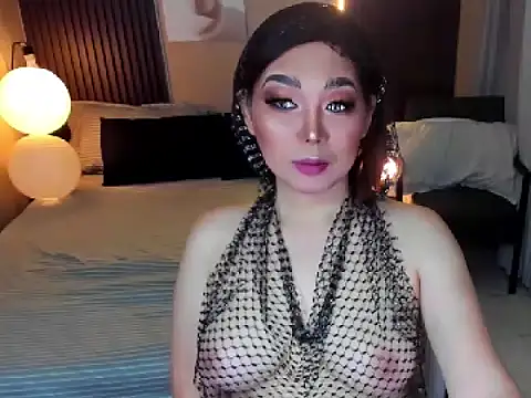 iSuckMyHardCock webcam