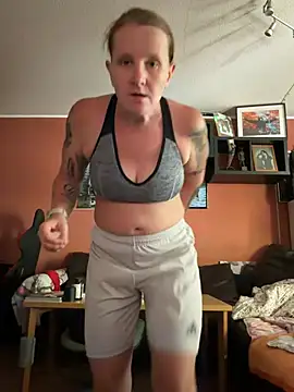 wetgerman_2 webcam