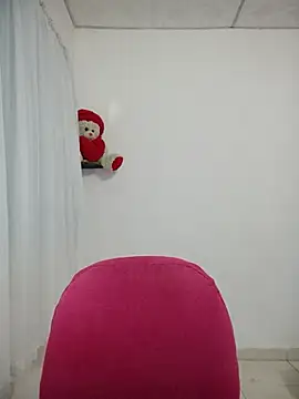 lorenita_88 webcam