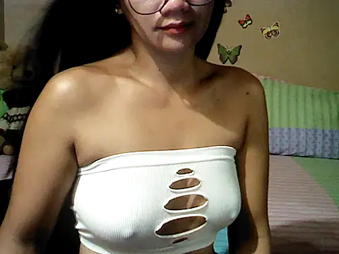 Mia_Rein webcam