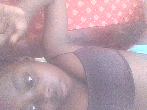sexygrace1 webcam