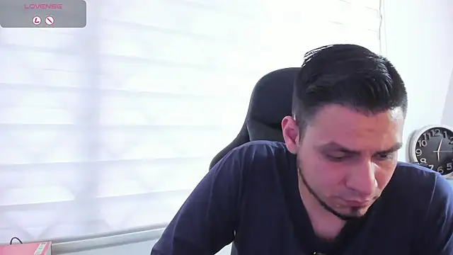 Rick_Adams webcam