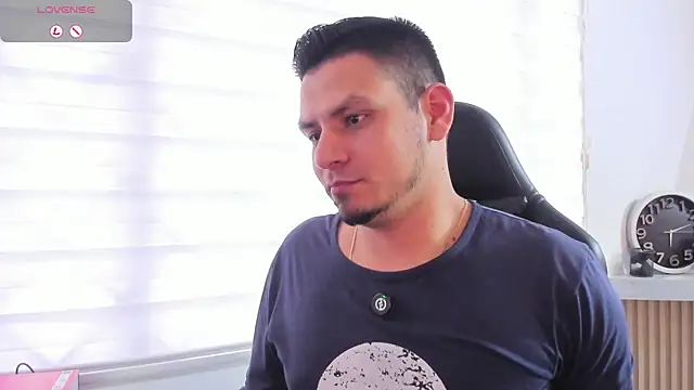 Rick_Adams live sex cam