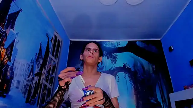 alessa_brown74 webcam