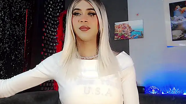 Babylolatop webcam