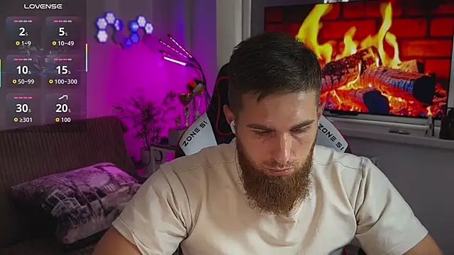 Sweeet__boy webcam