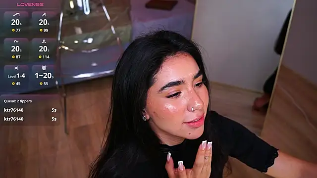 YokoKoko_