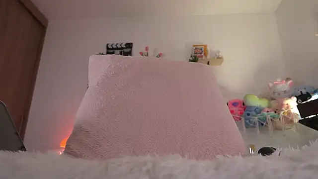 violeth____ webcam