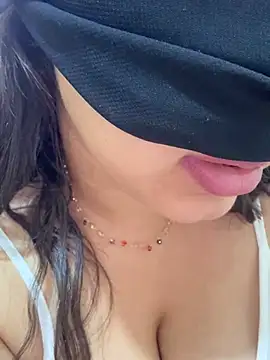 SexyaDiva
