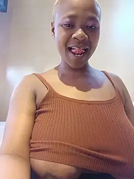 Missnightxx live cam on StripChat