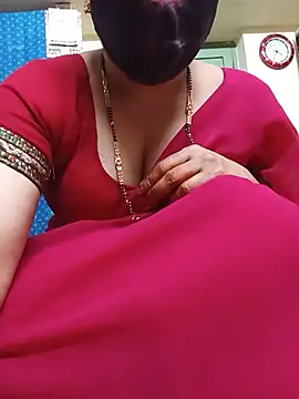 Chikki_20 live cam