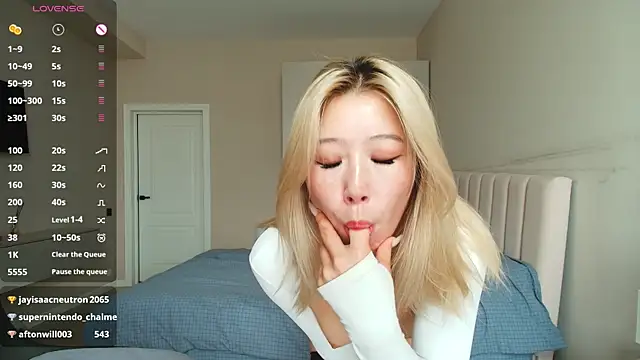kokomiu