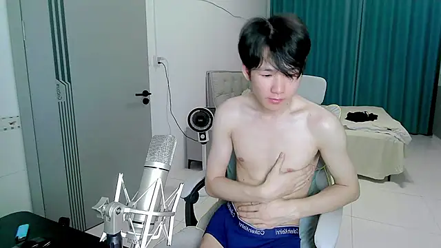 HJ-888